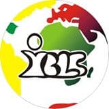 IBLC